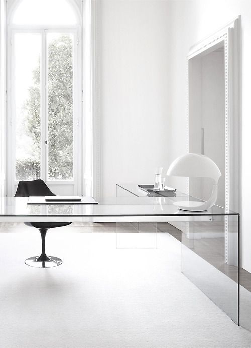 stylish-minimalist-home-office-designs-11